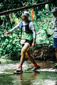 BIB: 
                            <button type="button" onclick="openModal(25270729)" class="btn btn-primary btn-sm float-right btn-popup" data-toggle="modal" data-target=".modal-high-quality">
                        <i class="fas fa-shopping-cart"></i> Add to Cart
                    </button>
                                            <button type="button" onclick="isThisMe(25270729, true)" class="btn btn-success btn-sm float-right btn-popup btn-isme hidden" data-toggle="tooltip" data-placement="bottom" title="นี่คือรูปของคุณใช่ไหม คลิกที่นี่เพื่อเอาเข้าอัลบั้ม">
                        <i class="fas fa-plus"></i> Add to album
                    </button>
                    <button type="button" onclick="isThisMe(25270729, false)" class="btn btn-warning btn-sm float-right btn-popup btn-isnotme hidden">
                        <i class="fas fa-ban"></i> Remove from album
                    </button>